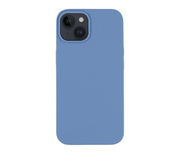 Tactical MagForce Velvet Smoothie Kryt pro Apple iPhone 14 Avatar - 1514388 - zdjęcie
